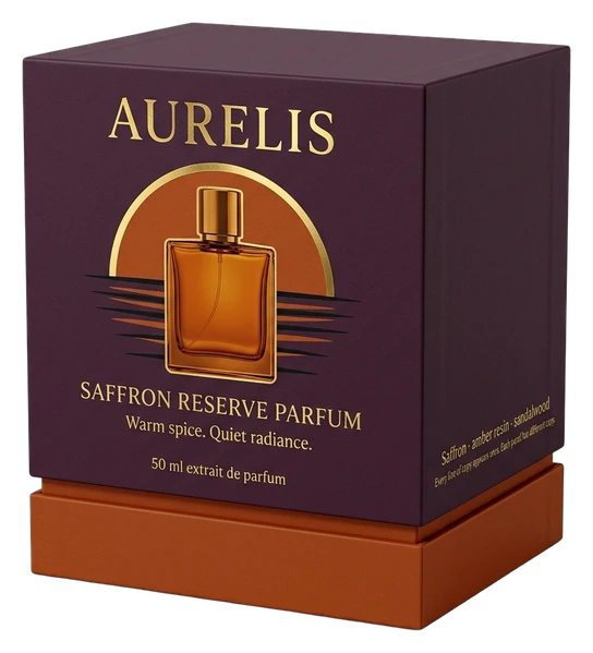 S1-P2-Custom-Gold-Foil-Boxes