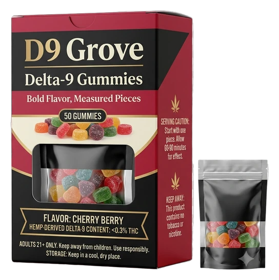 S1-P2-Delta-9-Boxes-1-