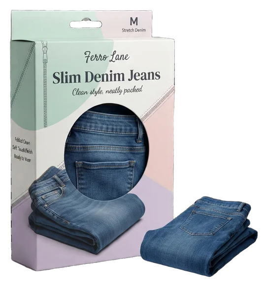 S1-P2-Denim-Boxes