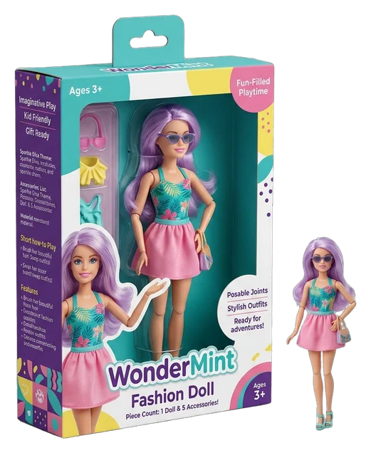 S1-P2-Doll-Boxes-1-