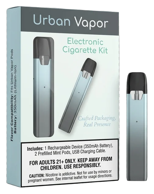 S1-P2-E-Cigarette-boxes