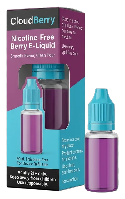 S1-P2-E-Liquid-boxes-1-