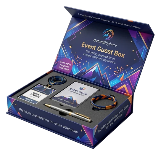 S1-P2-Event-Boxes-3-