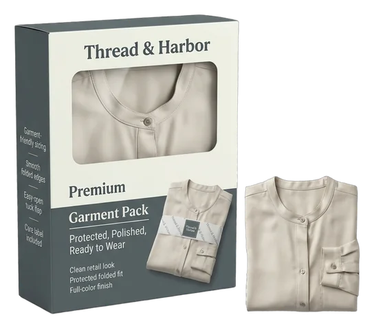 S1-P2-Garment-Boxes-2-