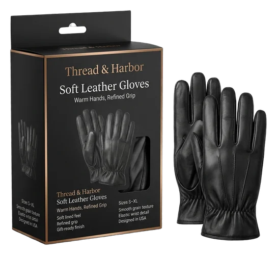 S1-P2-Glove-Boxes