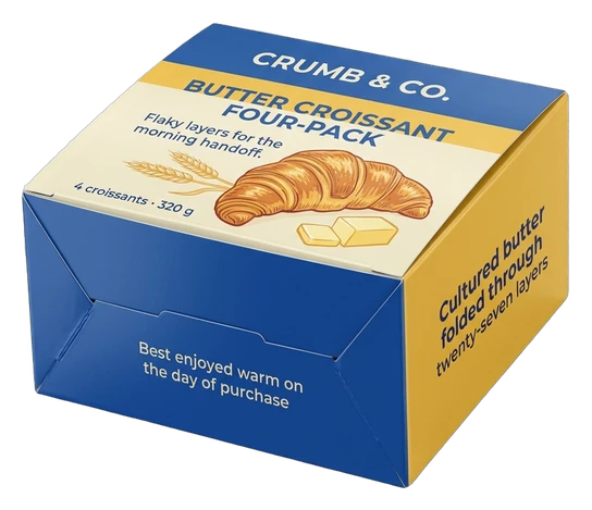 S1-P2-Grease-Resistant-Coated-Boxes