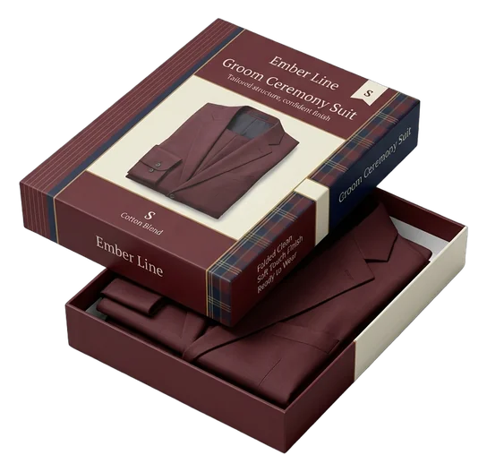 S1-P2-Groom-Suit-Boxes