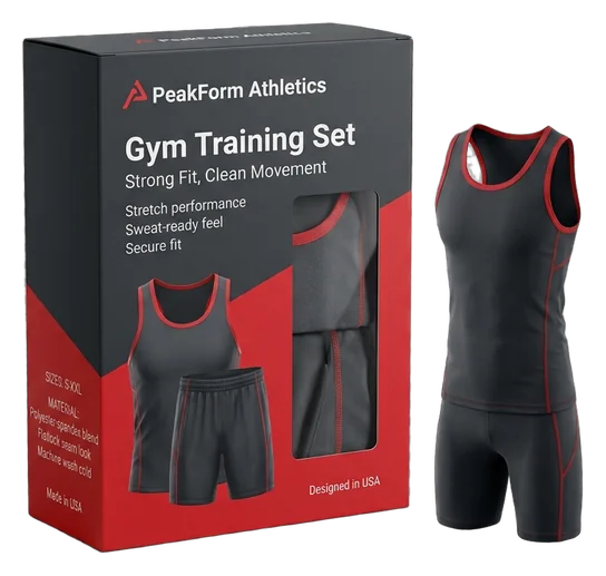 S1-P2-Gymwear-Boxes
