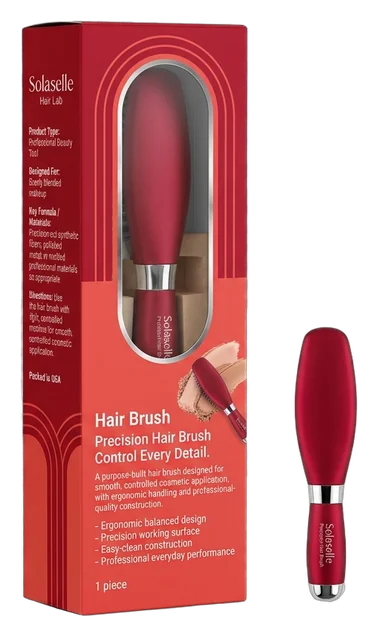 S1-P2-HAIR-BRUSH-BOXES