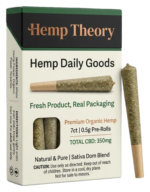 S1-P2-Hemp-boxes
