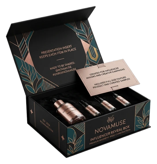 S1-P2-Influencer-Boxes-2-
