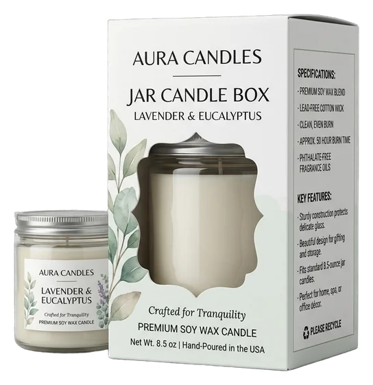 S1-P2-Jar-Candle-Boxes-2-