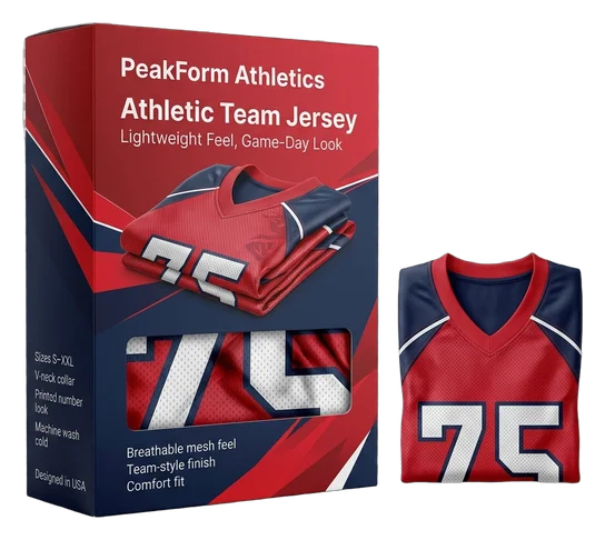 S1-P2-Jersey-Boxes