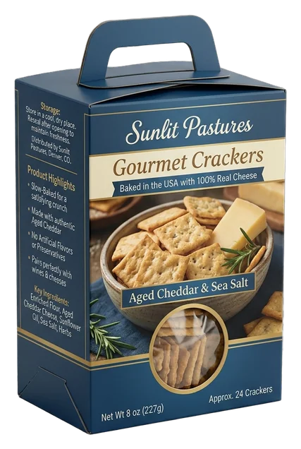 S1-P2-KRAFT-BOX-WITH-HANDLE