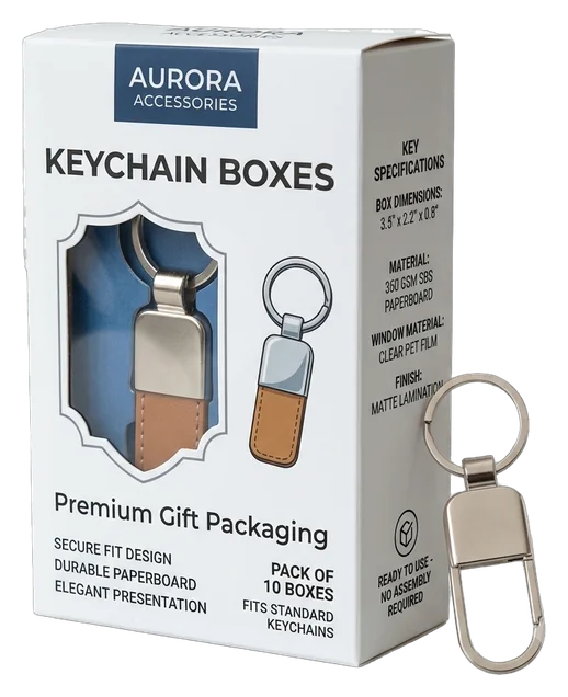 S1-P2-Keychain-Boxes-1-