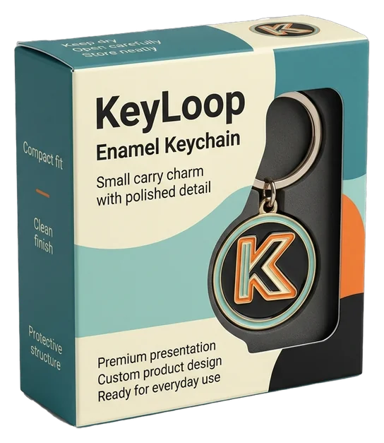 S1-P2-Keychain-Boxes-2-