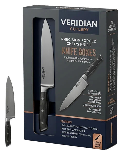 S1-P2-Knife-Boxes-2-