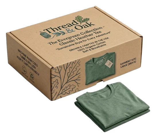 S1-P2-Kraft-Apparel-Boxes