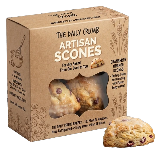 S1-P2-Kraft-Bakery-Boxes