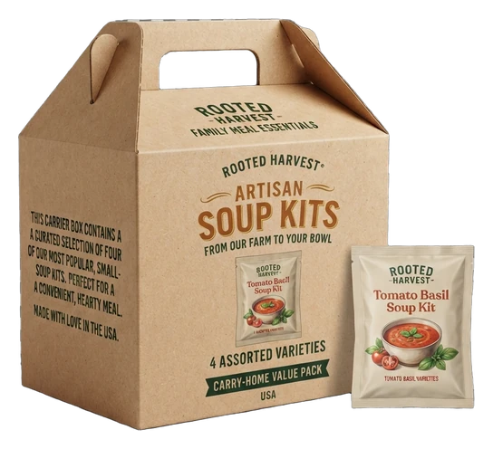 S1-P2-Kraft-Carrier-Boxes