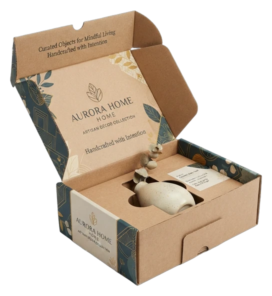 S1-P2-Kraft-Decor-Boxes_1787823276
