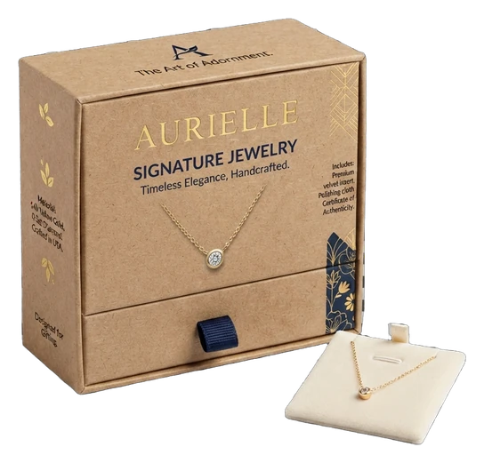S1-P2-Kraft-Jewelry-Boxes