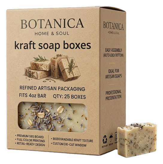 S1-P2-Kraft-Soap-Boxes-1-