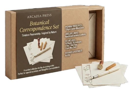 S1-P2-Kraft-Stationery-Gift-Boxes