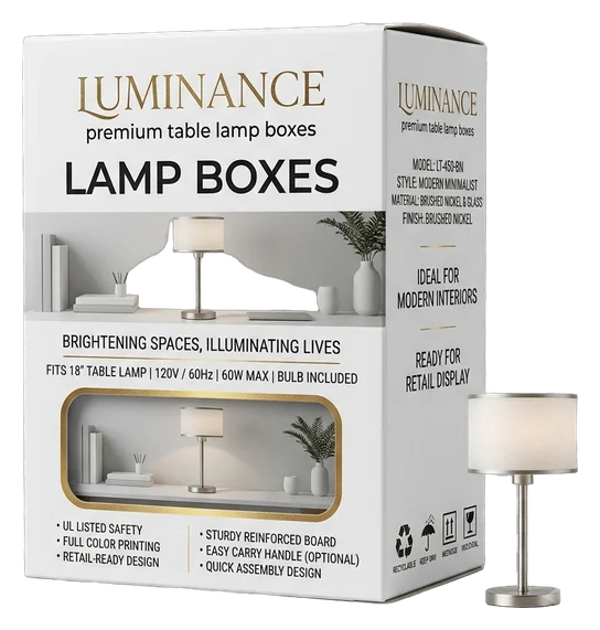 S1-P2-Lamp-Boxes-3-