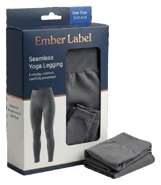 S1-P2-Legging-Boxes