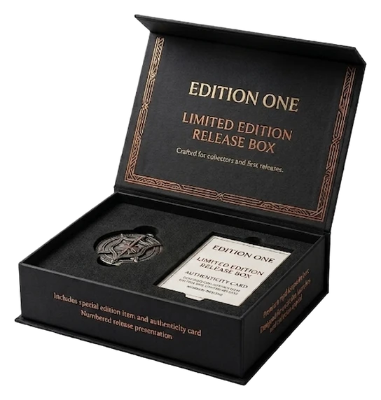 S1-P2-Limited-Edition-Boxes-3-