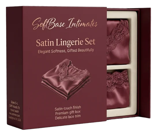 S1-P2-Lingerie-Boxes