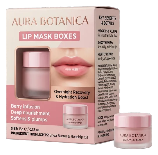 S1-P2-Lip-Mask-Boxes-2-