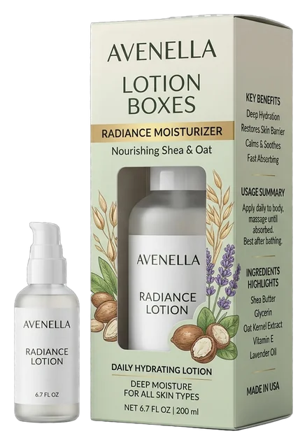 S1-P2-Lotion-Boxes-3-