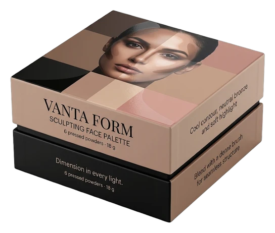 S1-P2-MATTE-AND-SPOT-UV-BOXES