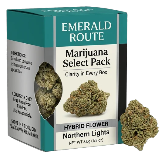 S1-P2-Marijuana-Boxes