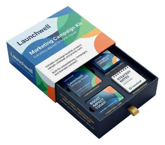 S1-P2-Marketing-Kit-Boxes-3-