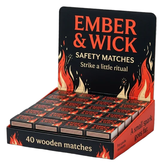S1-P2-Match-Boxes-3-