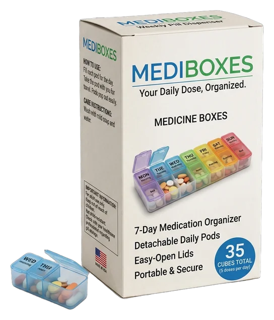 S1-P2-Medicine-Boxes-2-