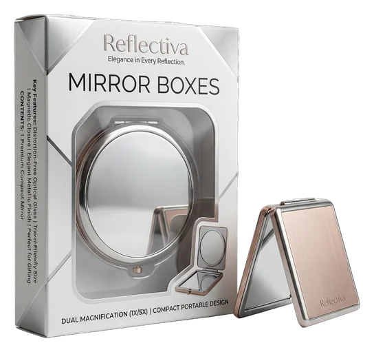 S1-P2-Mirror-Boxes-3-