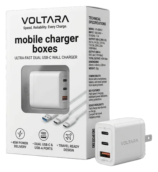 S1-P2-Mobile-Charger-Boxes-1-