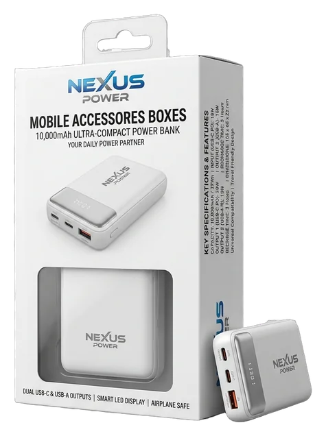S1-P2-Mobile-accessories-boxes-3-