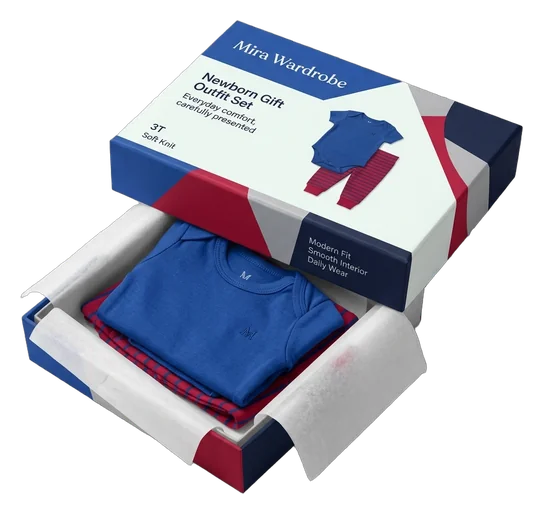 S1-P2-Newborn-Clothing-Boxes-2-