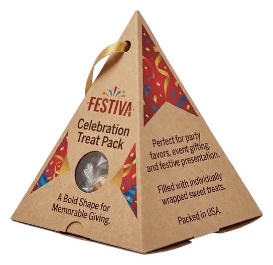 S1-P2-PYRAMID-BOXES