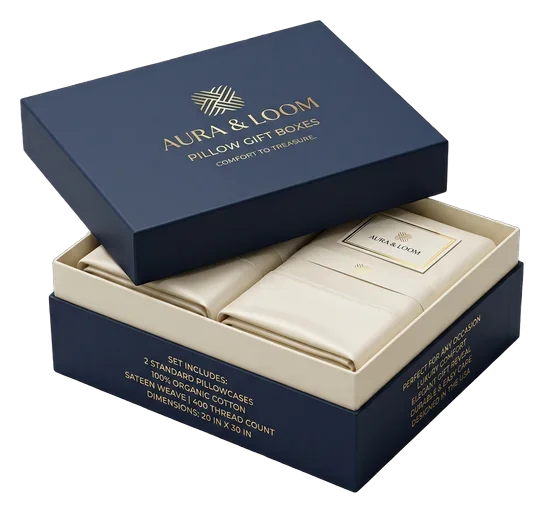 S1-P2-Pillow-Gift-Boxes