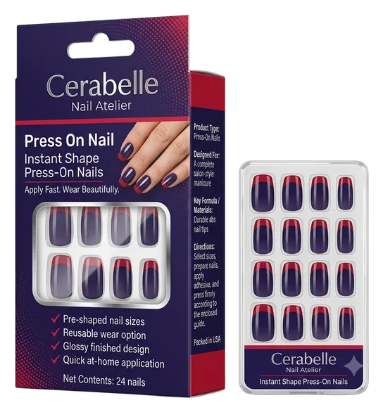 S1-P2-Press-On-Nail