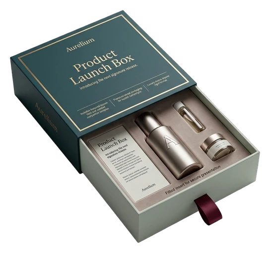 S1-P2-Product-Launch-Boxes-3-