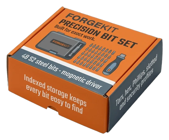S1-P2-Protective-Coated-Boxes