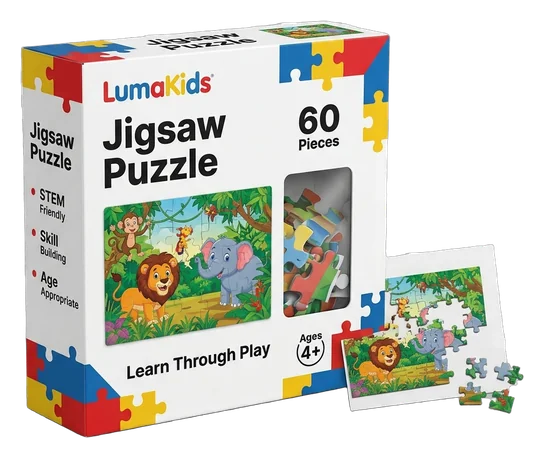 S1-P2-Puzzle-Boxes