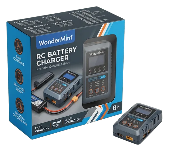 S1-P2-Rc-Charger-Boxes-3-